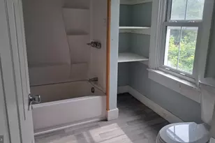 21 N York Rd, Dillsburg, PA 17019 - Photo 8