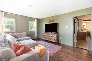 4250 N George Street Extension, Manchester, PA 17345 - Photo 10