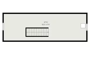 4250 N George Street Extension, Manchester, PA 17345 - Photo 46