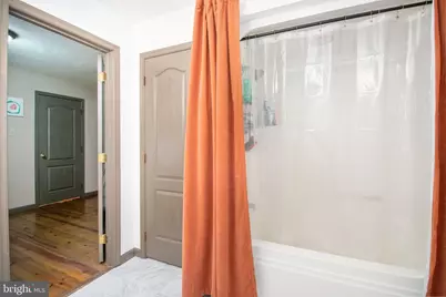 4250 N George Street Extension, Manchester, PA 17345 - Photo 20