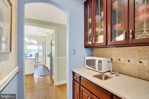 639 Chestnut Hill Rd, York, PA 17402 - Photo 6