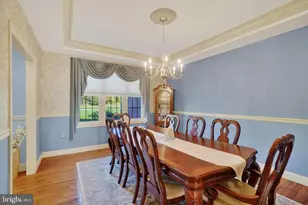 639 Chestnut Hill Rd, York, PA 17402 - Photo 4