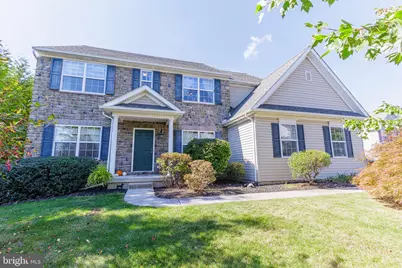 1675 Hampden Drive, York, PA 17408 - Photo 1