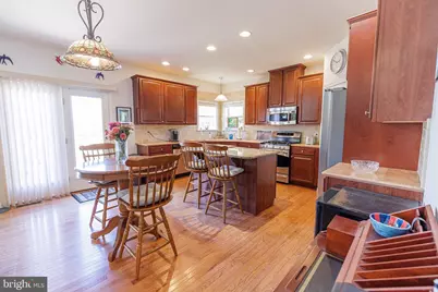 1675 Hampden Drive, York, PA 17408 - Photo 10