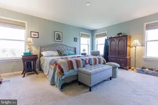 1675 Hampden Dr, York, PA 17408 - Photo 24