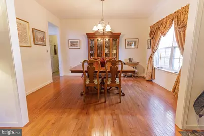 1675 Hampden Drive, York, PA 17408 - Photo 8