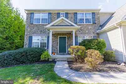 1675 Hampden Drive, York, PA 17408 - Photo 2