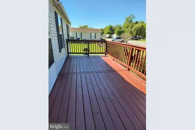 701 Cassel Road, Manchester, PA 17345 - Photo 2
