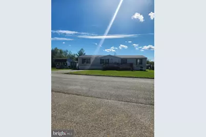 701 Cassel Road, Manchester, PA 17345 - Photo 12