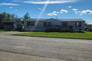 701 Cassel Rd, Manchester, PA 17345 - Photo 12