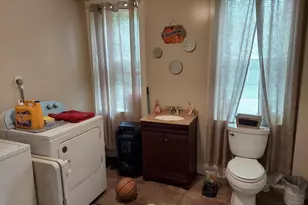 560 N Pershing Ave, York, PA 17404 - Photo 6