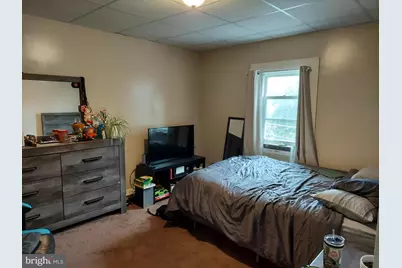 560 N Pershing Avenue, York, PA 17404 - Photo 12