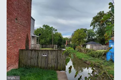 560 N Pershing Avenue, York, PA 17404 - Photo 2