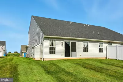 7435 Saint Patrick Court #6, Abbottstown, PA 17301 - Photo 24