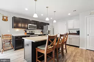 7435 St Patrick Ct, Abbottstown, PA 17301 - Photo 10
