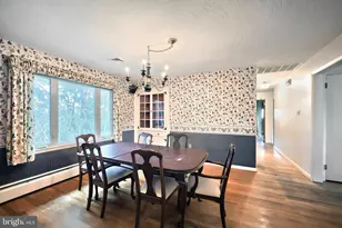 1311 Ruxton Rd, York, PA 17403 - Photo 6