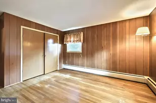 1311 Ruxton Rd, York, PA 17403 - Photo 18