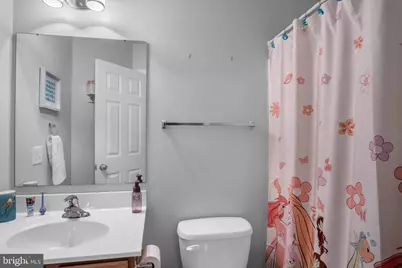 304 Mesa Lane, York, PA 17408 - Photo 6