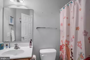 304 Mesa Ln, York, PA 17408 - Photo 6