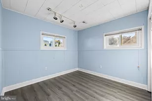 1221 Continental Rd, York, PA 17404 - Photo 12