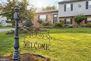 2816 Glen Hollow Dr, York, PA 17406 - Photo 54