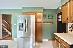 2816 Glen Hollow Dr, York, PA 17406 - Photo 32