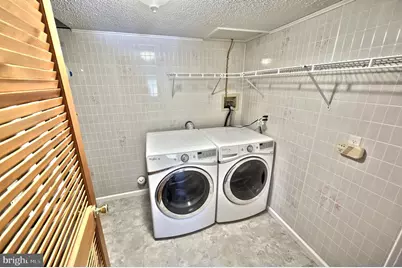 2816 Glen Hollow Drive, York, PA 17406 - Photo 48