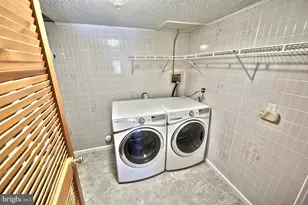 2816 Glen Hollow Dr, York, PA 17406 - Photo 48