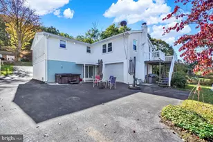 441 Woodland View Dr, York, PA 17406 - Photo 26