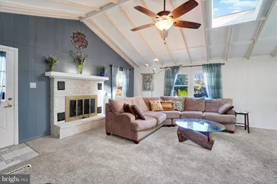 441 Woodland View Drive, York, PA 17406 - Photo 10