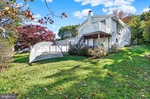 441 Woodland View Dr, York, PA 17406 - Photo 28