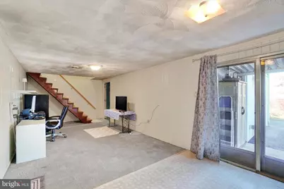 441 Woodland View Drive, York, PA 17406 - Photo 18