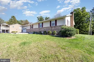 1081 Beaver Creek Rd, Hanover, PA 17331 - Photo 30