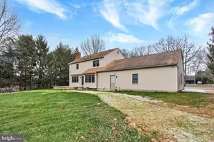 1120 Hoff Rd, Hanover, PA 17331 - Photo 34