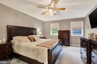 1120 Hoff Road, Hanover, PA 17331 - Photo 24