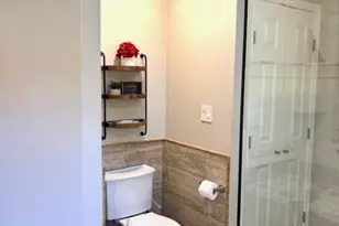 1120 Hoff Rd, Hanover, PA 17331 - Photo 28