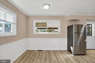 1212 Livingston Rd, York, PA 17404 - Photo 22