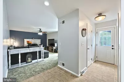 409 White Rose Lane, York, PA 17402 - Photo 22