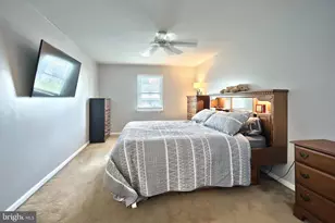 409 White Rose Ln, York, PA 17402 - Photo 28