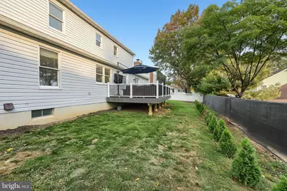 409 White Rose Lane, York, PA 17402 - Photo 8
