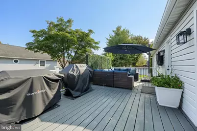 409 White Rose Lane, York, PA 17402 - Photo 10