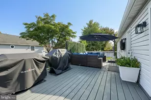 409 White Rose Ln, York, PA 17402 - Photo 10