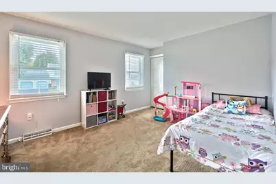 409 White Rose Lane, York, PA 17402 - Photo 36