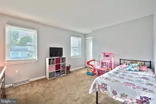 409 White Rose Ln, York, PA 17402 - Photo 36