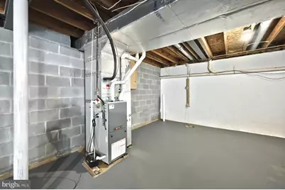 409 White Rose Lane, York, PA 17402 - Photo 42