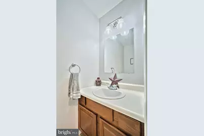 409 White Rose Lane, York, PA 17402 - Photo 26