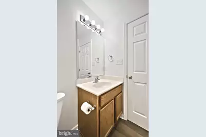 7220 Seneca Ridge Drive, York, PA 17403 - Photo 26