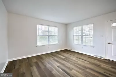 7220 Seneca Ridge Drive, York, PA 17403 - Photo 10