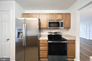 7220 Seneca Ridge Dr, York, PA 17403 - Photo 18
