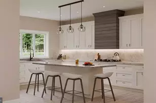 Lot 8 Orchard View Dr, Glenville, PA 17329 - Photo 38